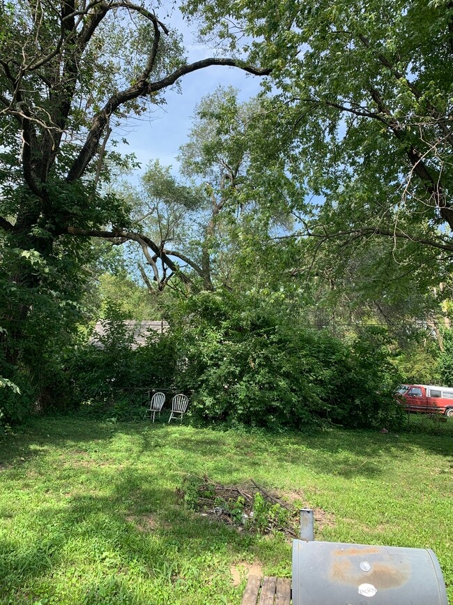 Photo - 4914 Blue Ln