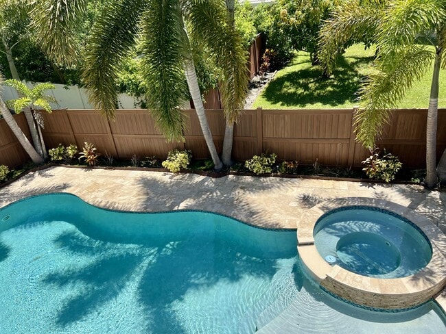 Photo - 2531 Sawyer Terrace