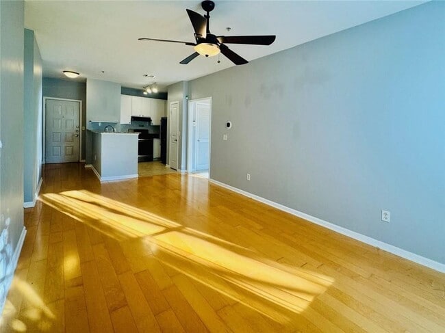 Photo - 821 Ralph McGill Blvd NE