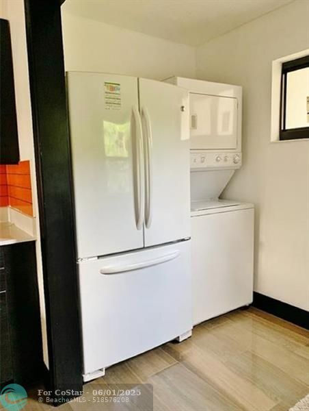 Photo - 2624 NE 10th Terrace