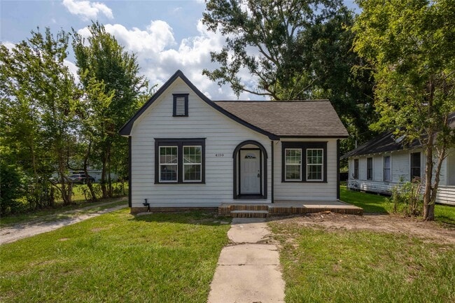 Building Photo - 4150 Brandon Ave Rental