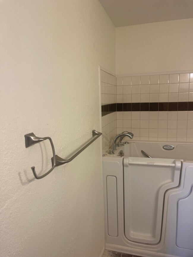 Photo - 1392 W Orchid Pl