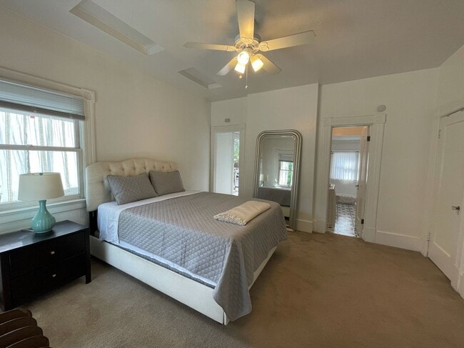 Photo - 99 S 14th St Unidad 05