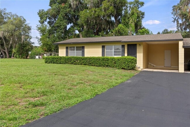 Photo - 12215 Leanne Dr
