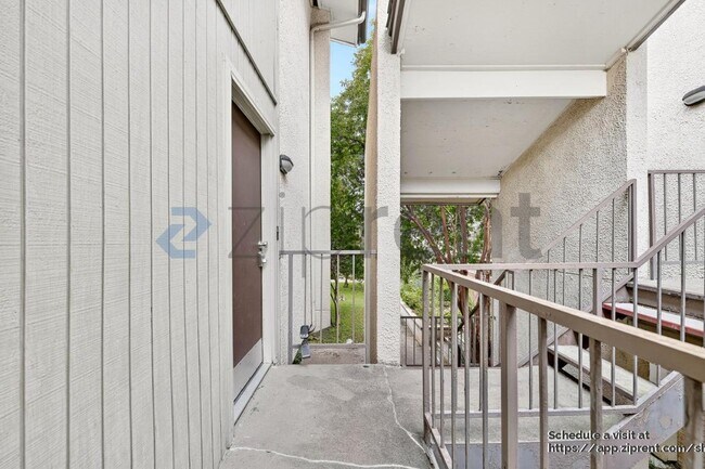 Photo - 12834 Midway Rd