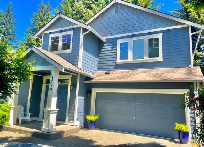 Building Photo - Must See! Beautiful 3bd/ + Bonus Rm/2.5 bath/ Primary Bed on Main/ /Heat Pump/Updated Features