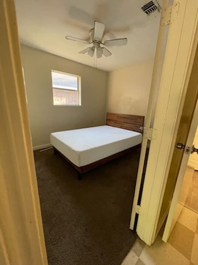 Photo - 1209-1209 Mulcahy St Unit 1205