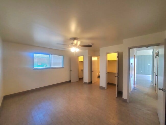 Photo - Jamaica Beach Two Bedroom