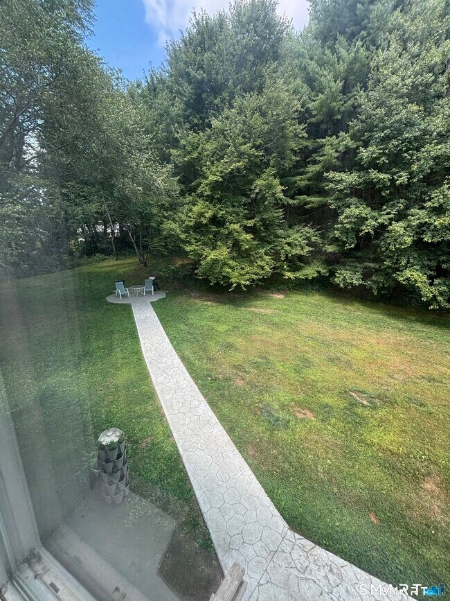 Photo - 103 Hebron Rd