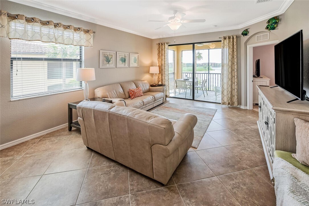 Photo - 17911 Bonita National Blvd Unit 131