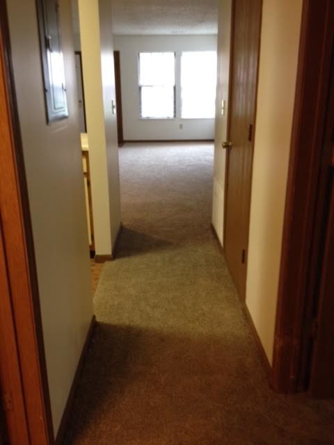 Photo - 1825 Adams Ln Unit 115
