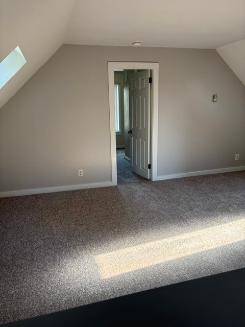 9 Pleasant St