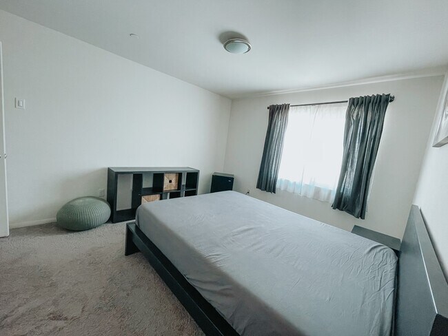 Photo - 44127 Chaparral Dr