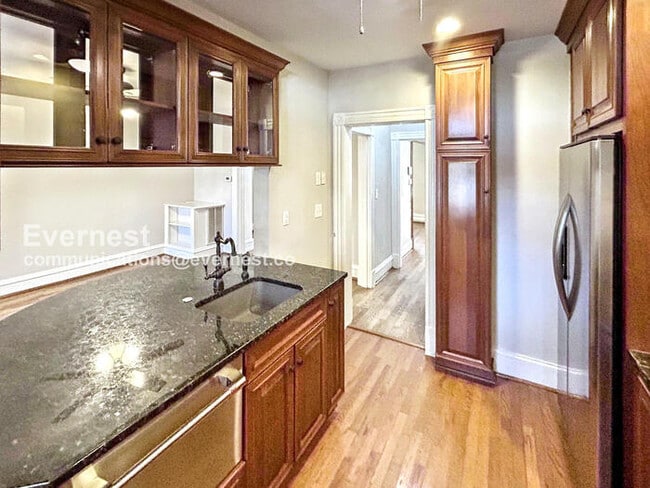 Photo - 2708 W Grace St