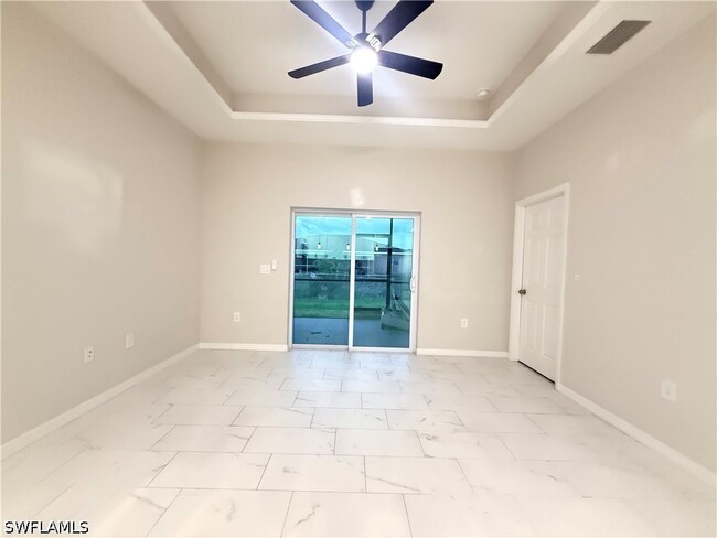 Photo - 212 Pullman St