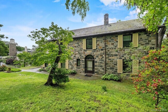 Photo - 34123 Furnace Dock Rd