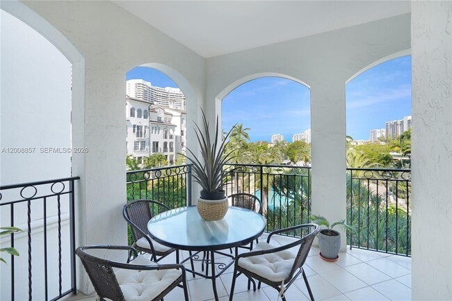 Building Photo - 3700 Island Blvd Unit C307