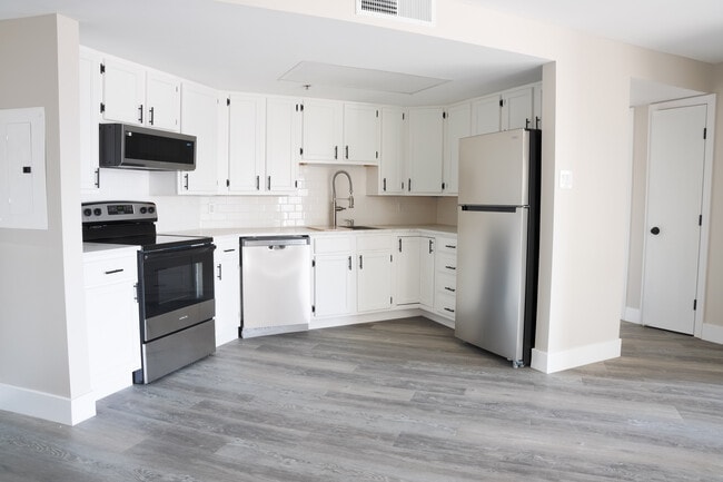 Photo - The LUXE Residences of Aurora 55+ Community