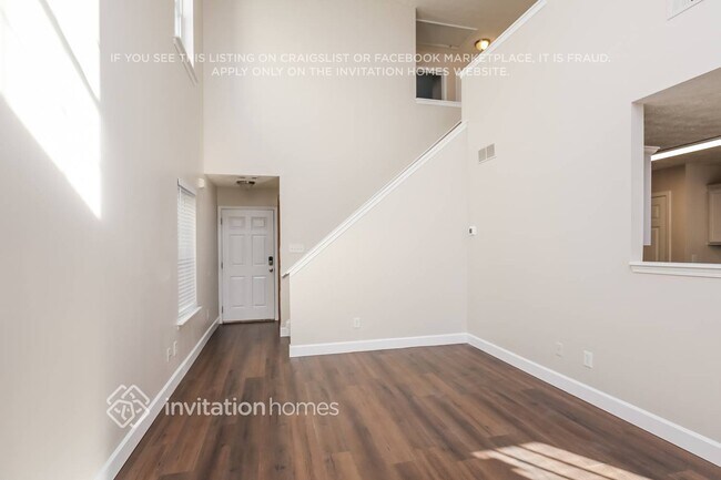 Photo - 5130 Sky Ridge Way