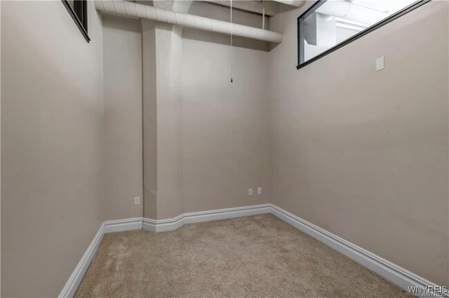 Photo - 2917 Main St Unit 303