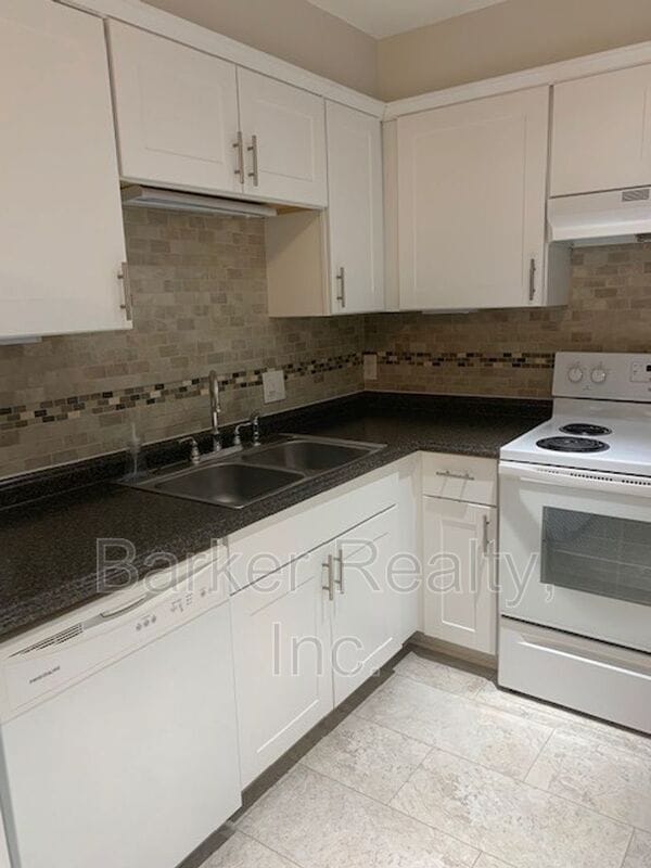 205 E Ransom St Unidad 2A