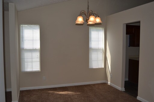 Photo - 2824 Cedar Trace Dr