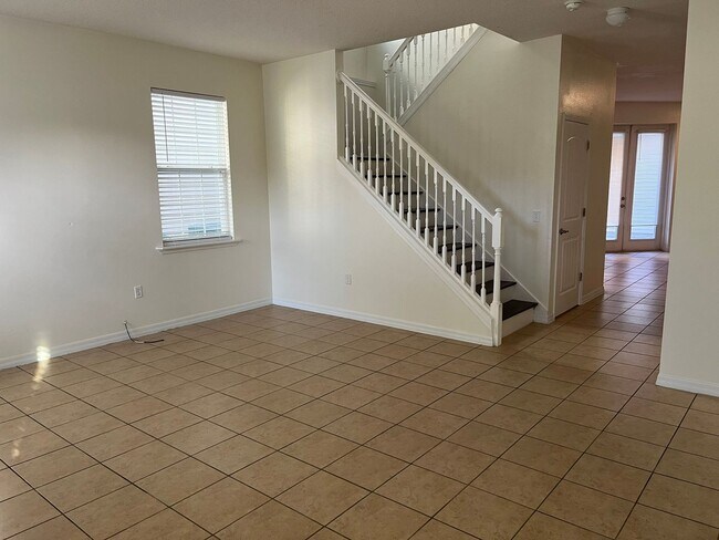 Photo - 3/2.5 Townhouse in Downtown Kissimmee