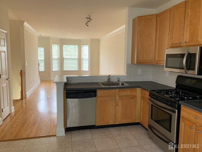 Photo - 5 Grzyb Terrace