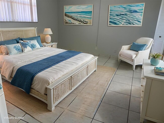 Photo - 7920 N Colony Cir Unit 204