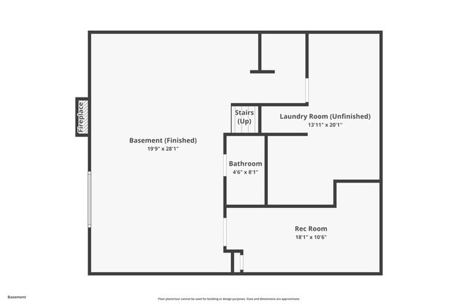 Photo - 9263 Haden Ln