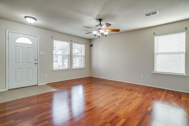 Photo - Charming Home in Northeast Fort Worth