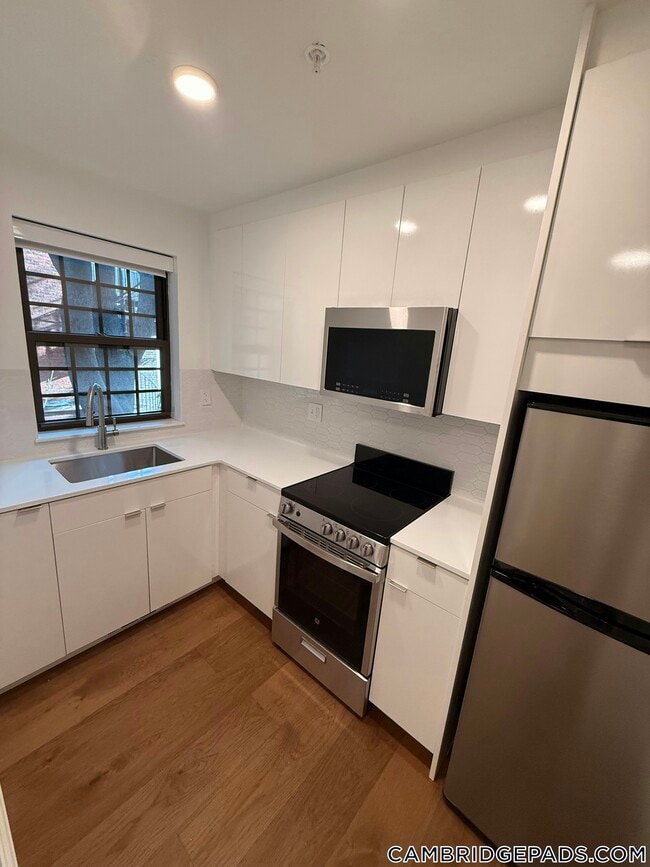 Photo - 1200 Massachusetts Ave Unidad 111