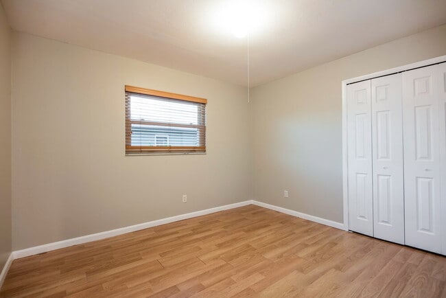 Photo - 923 SE 19th St