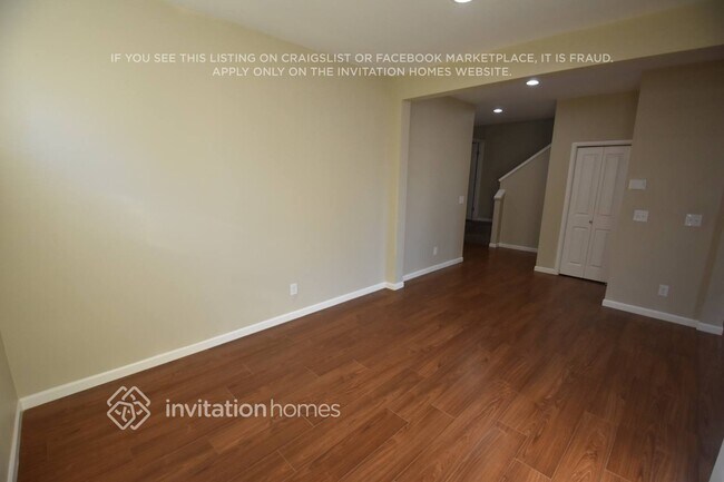 16707 80th Ave Ct E