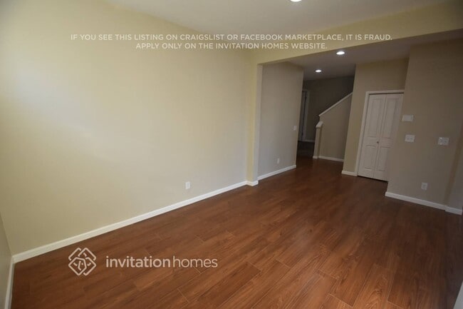 Photo - 16707 80th Ave Ct E