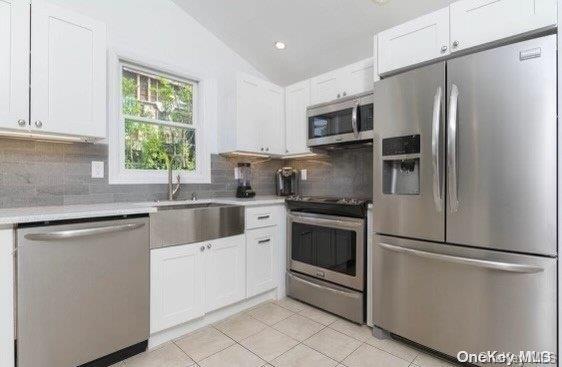 149 Bungalow Ln