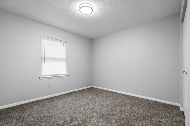 Riverview Apartments