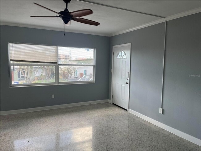 Photo - 11355 3rd St E Unit 4