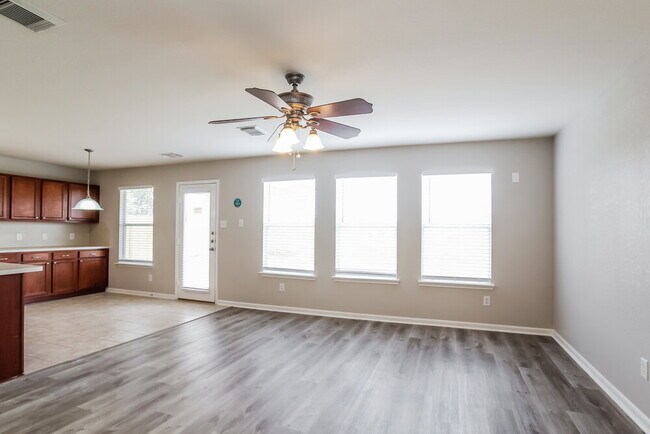 Photo - 6135 Springbrook Garden Ln