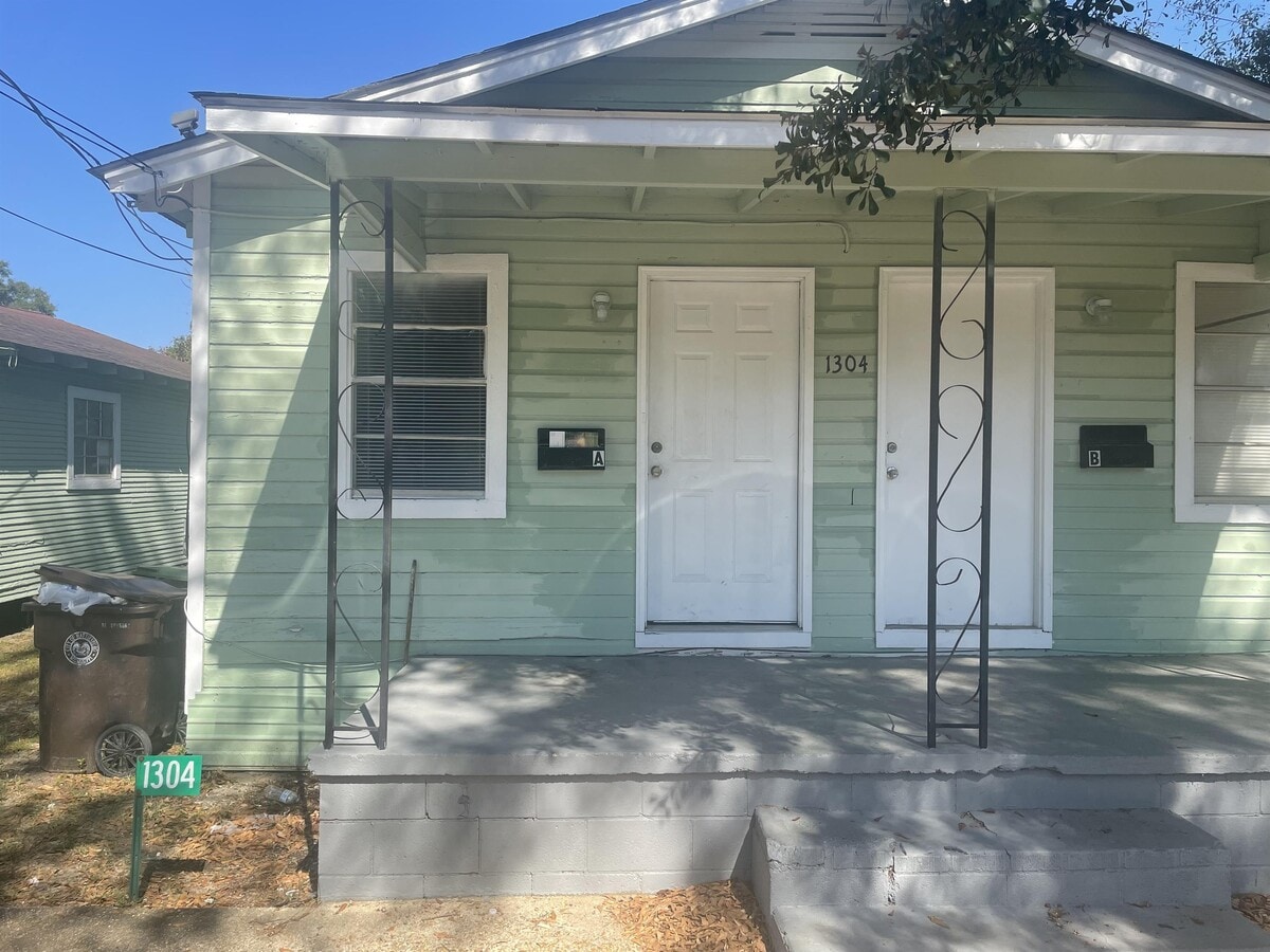 Photo - 1304 Southern Ave