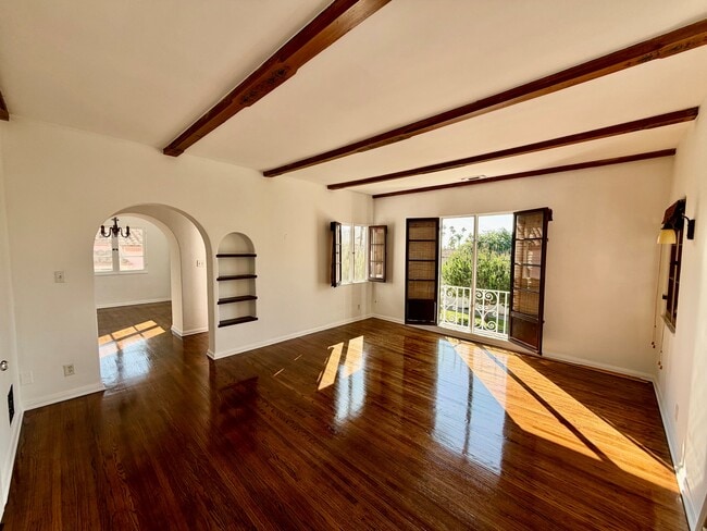Photo - 1711 Idaho Ave Unidad 1711 Idaho