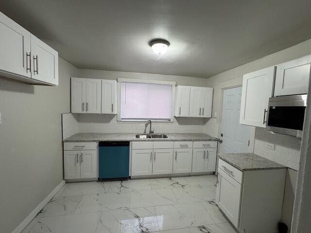 Photo - 16938 Monica St