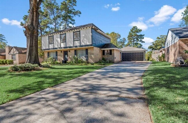 Photo - 20211 Salzburg Ln