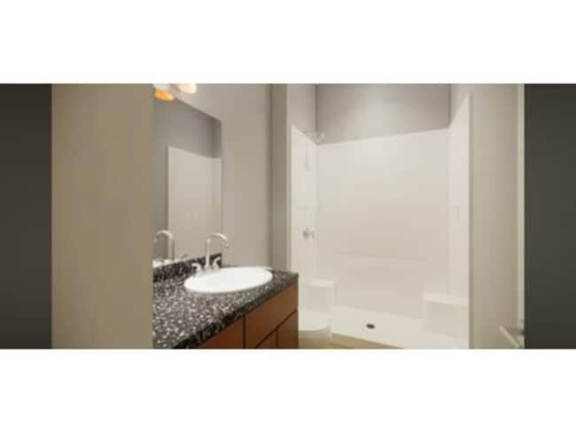 Photo - 7898 Pinehurst Dr