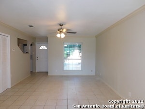 Photo - 7322 Oak Manor Dr Unit 24