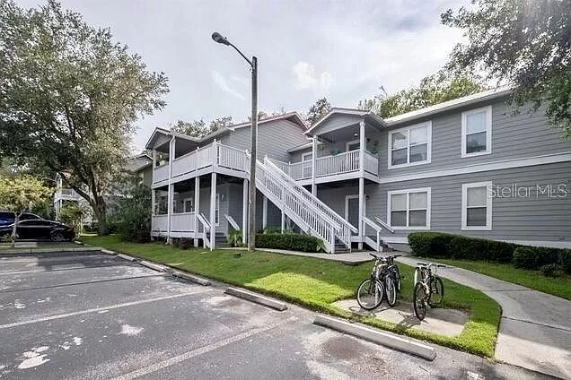 Photo - 2905 SW Archer Rd Condo Unit 4019