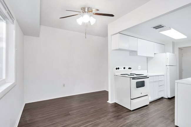 Photo - Spark Oxon Hill