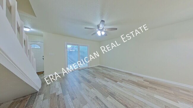 Photo - 243 Kathy Ct