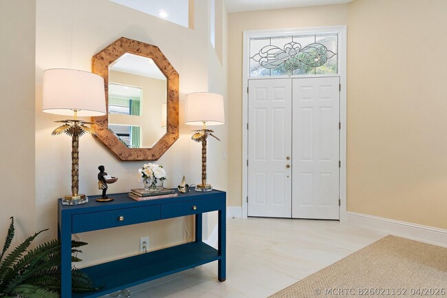 Photo - 1106 Sand Drift Way