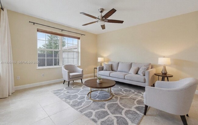 Photo - 5310 NW 124th Way